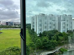 Blk 678C Waterway Brooks (Punggol), HDB 5 Rooms #566140631